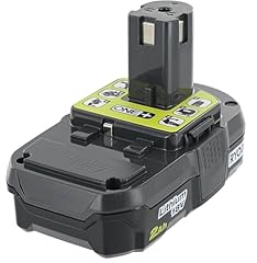 Ryobi p190 kompakter gebraucht kaufen  Wird an jeden Ort in Deutschland