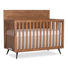 Evolur stilnovo mid for sale  Delivered anywhere in USA 