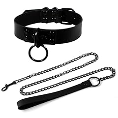 Awavm punk choker d'occasion  Livré partout en France