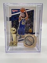 Golden state warriors for sale  Delivered anywhere in USA 