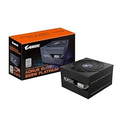 Gigabyte aorus elite usato  Spedito ovunque in Italia 