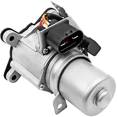 600 970 4wd for sale  Delivered anywhere in USA 