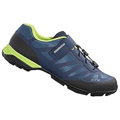 Shimano mt502 schuhe gebraucht kaufen  Wird an jeden Ort in Deutschland