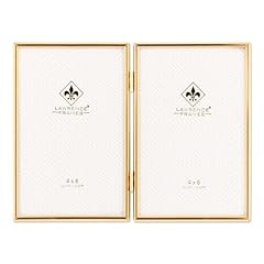 Lawrence frames metal for sale  Delivered anywhere in USA 