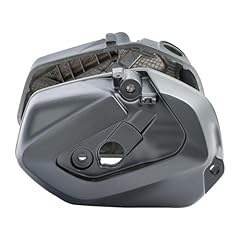 Tct motorparts left for sale  Delivered anywhere in USA 