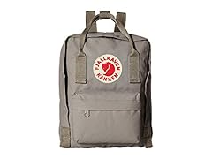 Fjällräven kånken mini for sale  Delivered anywhere in USA 