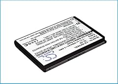 Vintrons 550mah battery for sale  Delivered anywhere in UK
