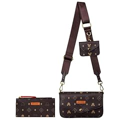 Jamnsy small crossbody for sale  Delivered anywhere in USA 
