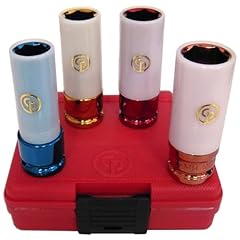 Chicago pneumatic ss414wp for sale  Delivered anywhere in USA 