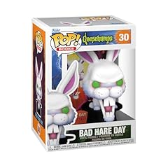 Funko pop books d'occasion  Livré partout en France