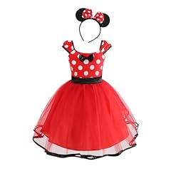 Gridamea minnie mouse for sale  Delivered anywhere in USA 
