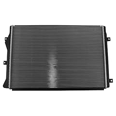 Trq radiator assembly for sale  Delivered anywhere in USA 