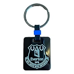 Everton official galvanised for sale  Delivered anywhere in UK