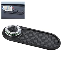 Docucher multifunction car for sale  Delivered anywhere in USA 