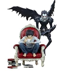 Tongyundacheng 2pcs anime usato  Spedito ovunque in Italia 