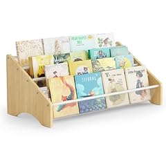 Havedawn sturdy wooden for sale  Delivered anywhere in USA 