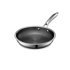 Hexclad hybrid nonstick for sale  Delivered anywhere in USA 