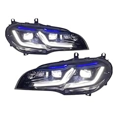 Auto front lichter gebraucht kaufen  Wird an jeden Ort in Deutschland