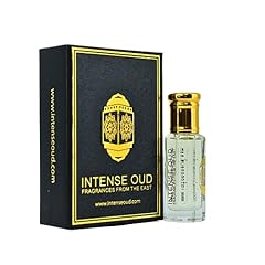 Intense oud artist for sale  Delivered anywhere in USA 