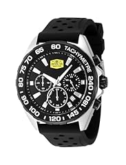 Invicta racing men for sale  Delivered anywhere in USA 