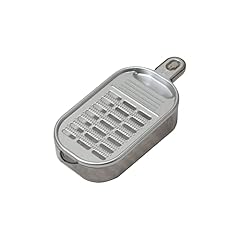 Pearl metal 1612 for sale  Delivered anywhere in USA 