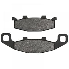 Motorcycle front brake for sale  Delivered anywhere in UK