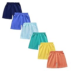 Loyboon set pantaloncini usato  Spedito ovunque in Italia 