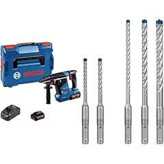 Bosch professional 18v gebraucht kaufen  Wird an jeden Ort in Deutschland