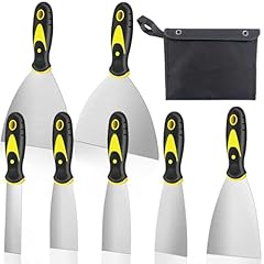Wallpaper scrapers pcs for sale  Delivered anywhere in UK