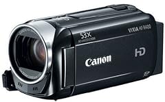Canon vixia r400 for sale  Delivered anywhere in USA 