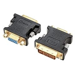 Dtech dvi vga for sale  Delivered anywhere in USA 