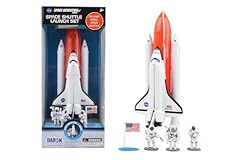 Space adventure series for sale  Delivered anywhere in USA 