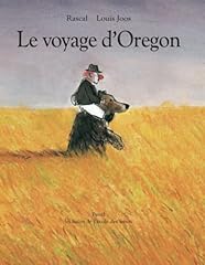 Voyage oregon d'occasion  Livré partout en France