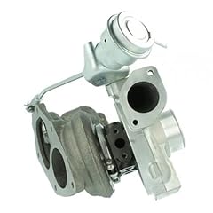 Congparts 060413028 turbocharg for sale  Delivered anywhere in UK