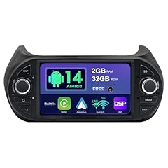 Sxauto android autoradio usato  Spedito ovunque in Italia 