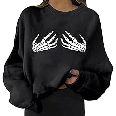 Dabaok fuzzy fleece for sale  Delivered anywhere in UK