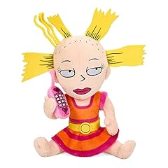 Kidrobot rugrats cynthia for sale  Delivered anywhere in USA 