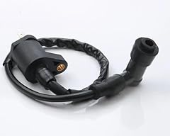Racing ignition coil for sale  Delivered anywhere in UK