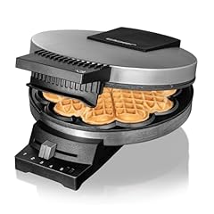 Cloer 189 waffeleisen gebraucht kaufen  Wird an jeden Ort in Deutschland