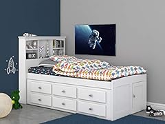 Discovery furniture white for sale  Delivered anywhere in USA 
