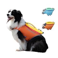 Zlx dog life for sale  Delivered anywhere in USA 