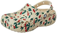 Crocs womens baya for sale  Delivered anywhere in USA 