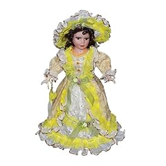 Miniatur porzellanfigur kerami gebraucht kaufen  Wird an jeden Ort in Deutschland