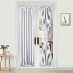 Dwcn french door for sale  Delivered anywhere in USA 