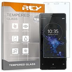 Rey lot verre d'occasion  Livré partout en France
