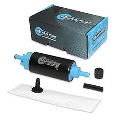 Hfp 404 fuel for sale  Delivered anywhere in USA 