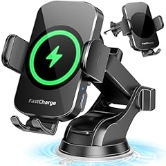 Bothlin wireless car for sale  Delivered anywhere in USA 