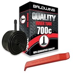 700c baldwins cycle for sale  Delivered anywhere in UK