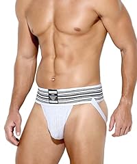 Casey kevin jockstrap d'occasion  Livré partout en France
