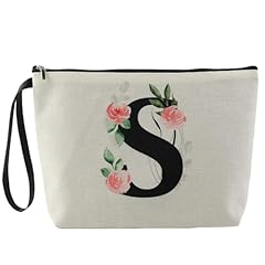 Blisswave pochette donna usato  Spedito ovunque in Italia 
